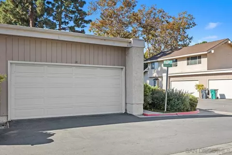 14 Dragonfly #25, Irvine, CA 92604 photo 29