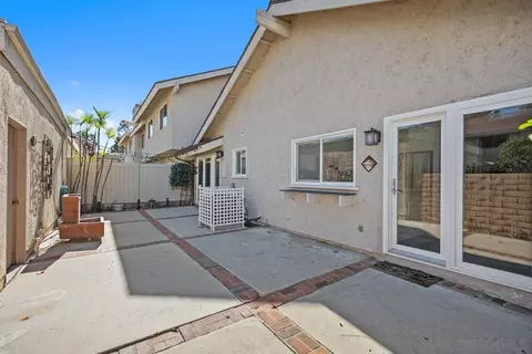 14 Dragonfly #25, Irvine, CA 92604 photo 26