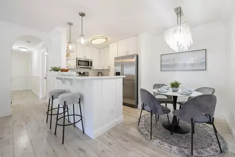 506 Canyon Dr #74, Oceanside, CA 92054