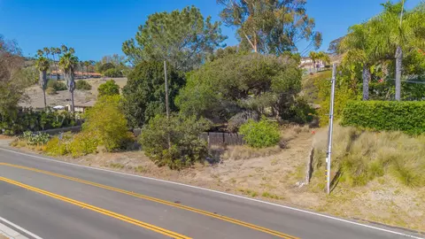 3703 Manchester #1, Encinitas, CA 92024 photo 7