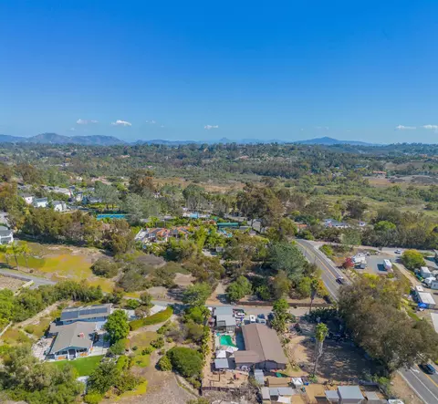 3703 Manchester #1, Encinitas, CA 92024 photo 20