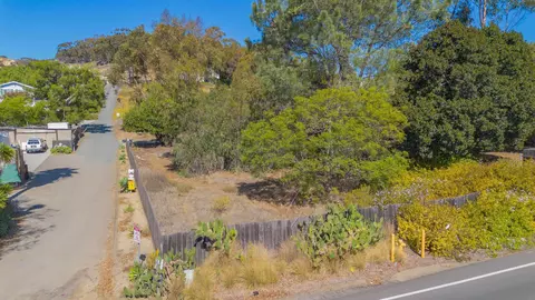 3703 Manchester #1, Encinitas, CA 92024 photo 11