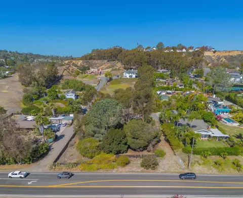 3703 Manchester #1, Encinitas, CA 92024 photo 22