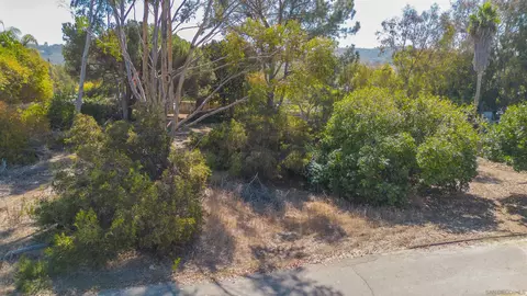3703 Manchester #1, Encinitas, CA 92024 photo 13