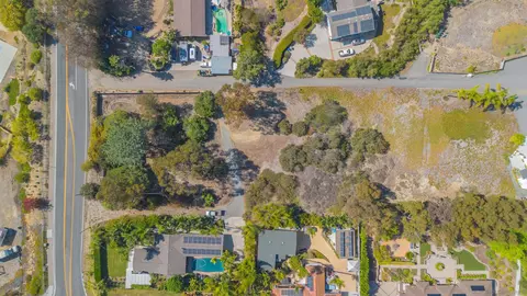3703 Manchester #1, Encinitas, CA 92024 photo 6