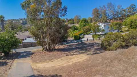 3703 Manchester #1, Encinitas, CA 92024 photo 14