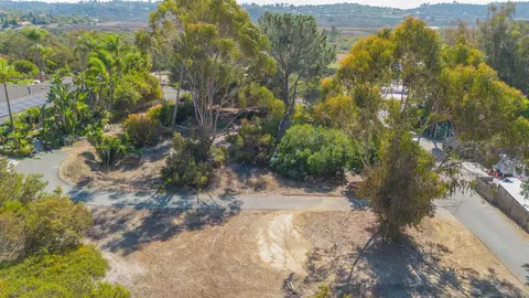 3703 Manchester #1, Encinitas, CA 92024 photo 16