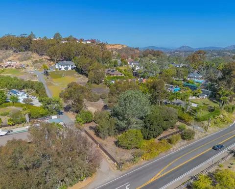 3703 Manchester #1, Encinitas, CA 92024 photo 21