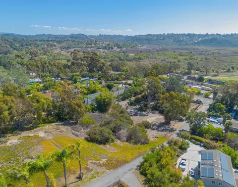 3703 Manchester #1, Encinitas, CA 92024 photo 18