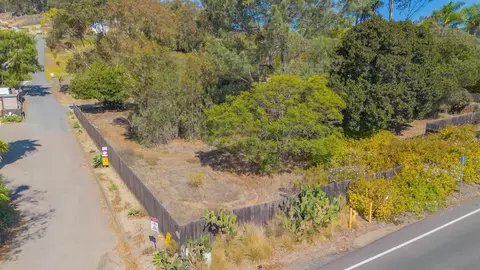 3703 Manchester #1, Encinitas, CA 92024 photo 9