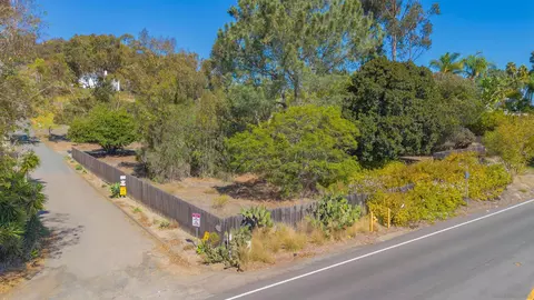3703 Manchester #1, Encinitas, CA 92024 photo 8