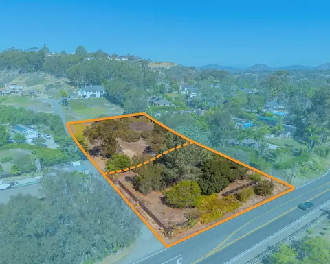 3703 Manchester #1, Encinitas, CA 92024 photo 3