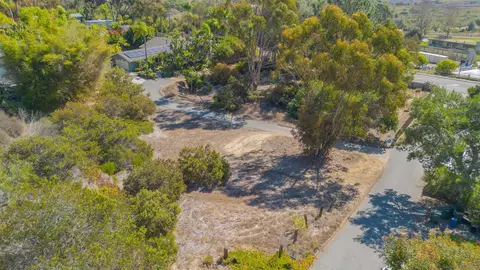 3703 Manchester #1, Encinitas, CA 92024 photo 17