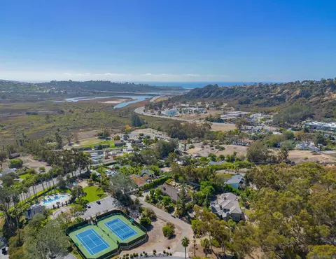 3703 Manchester #1, Encinitas, CA 92024 photo 10
