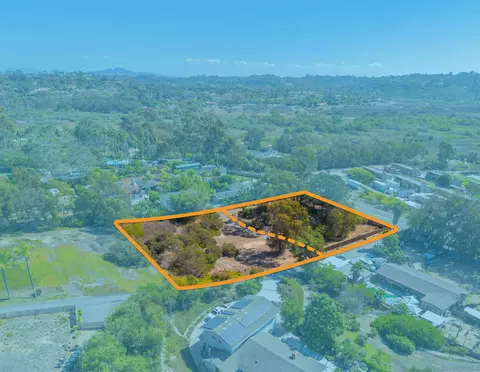 3703 Manchester #1, Encinitas, CA 92024