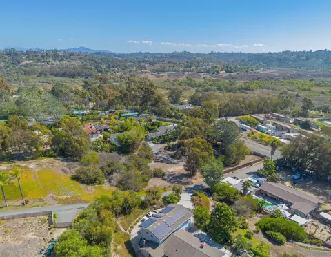 3703 Manchester #1, Encinitas, CA 92024 photo 19