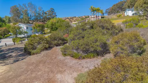 3703 Manchester #1, Encinitas, CA 92024 photo 15