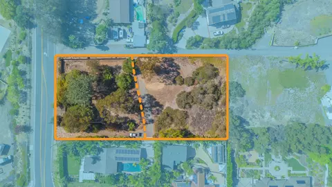 3703 Manchester #1, Encinitas, CA 92024 photo 2