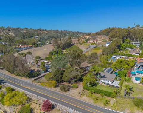 3703 Manchester #1, Encinitas, CA 92024 photo 23