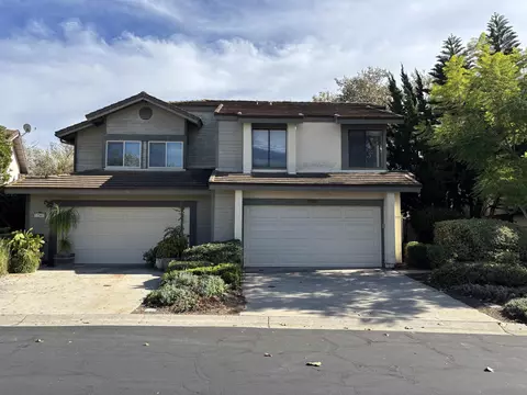 12959 Creek Park Dr, Poway, CA 92064