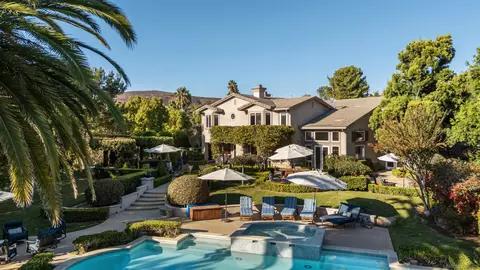 Other - 301 Cantle Ln, Encinitas, CA 92024 photo 17 of 19