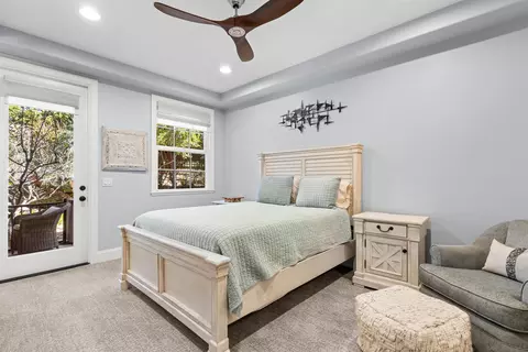 Bedroom - 301 Cantle Ln, Encinitas, CA 92024 photo 1 of 4