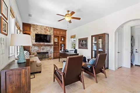 Other - 301 Cantle Ln, Encinitas, CA 92024 photo 13 of 19