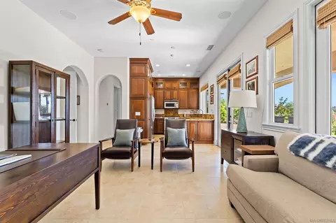 Other - 301 Cantle Ln, Encinitas, CA 92024 photo 15 of 19