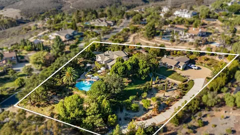 View/Area - 301 Cantle Ln, Encinitas, CA 92024 photo 8 of 8