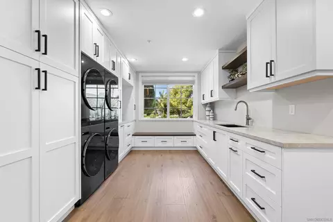 Other - 301 Cantle Ln, Encinitas, CA 92024 photo 4 of 19
