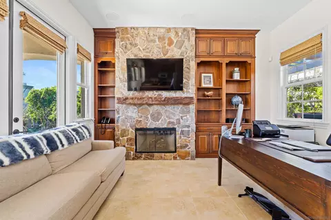 Other - 301 Cantle Ln, Encinitas, CA 92024 photo 14 of 19