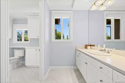 Other - 301 Cantle Ln, Encinitas, CA 92024 photo 9 of 19