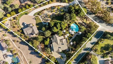 301 Cantle Ln, Encinitas, CA 92024