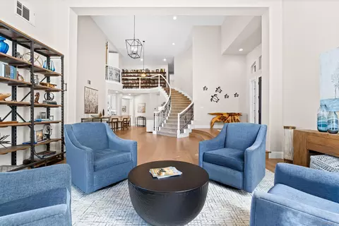 Other - 301 Cantle Ln, Encinitas, CA 92024 photo 3 of 19