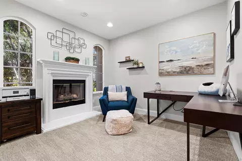 Other - 301 Cantle Ln, Encinitas, CA 92024 photo 6 of 19