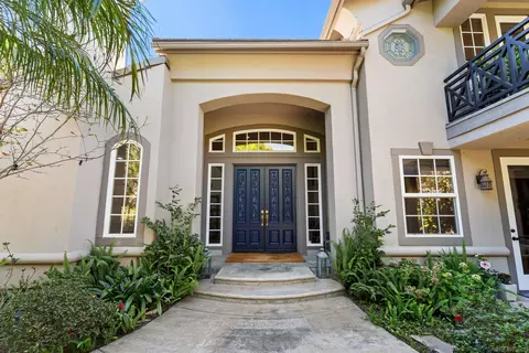 Other - 301 Cantle Ln, Encinitas, CA 92024 photo 2 of 19