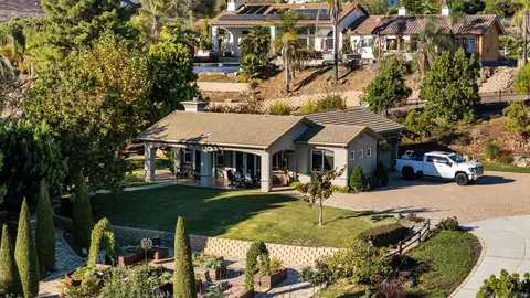 Other - 301 Cantle Ln, Encinitas, CA 92024 photo 19 of 19