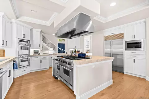301 Cantle Ln, Encinitas, CA 92024