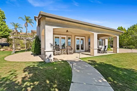 Other - 301 Cantle Ln, Encinitas, CA 92024 photo 11 of 19