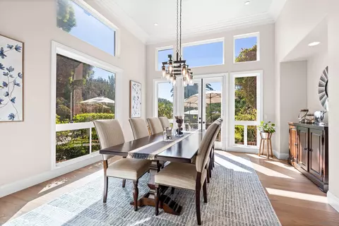 Dining - 301 Cantle Ln, Encinitas, CA 92024 photo 1 of 2