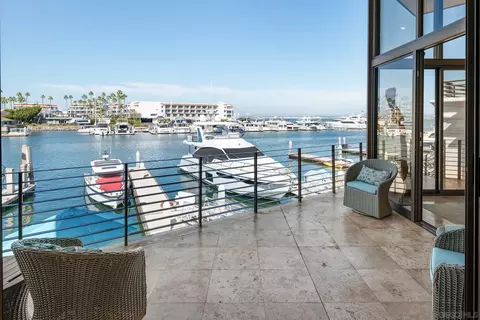 Other - 25 The Pt, Coronado, CA 92118 photo 5 of 22
