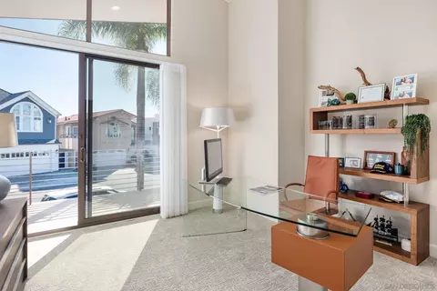 Other - 25 The Pt, Coronado, CA 92118 photo 8 of 22