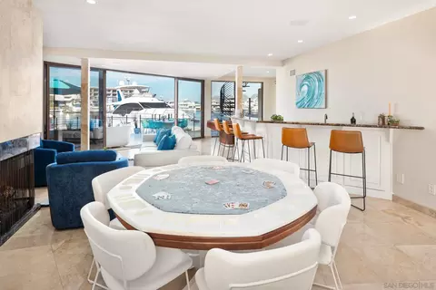 Other - 25 The Pt, Coronado, CA 92118 photo 12 of 22