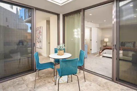 Other - 25 The Pt, Coronado, CA 92118 photo 10 of 22
