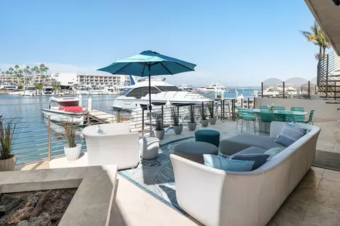 Other - 25 The Pt, Coronado, CA 92118 photo 15 of 22
