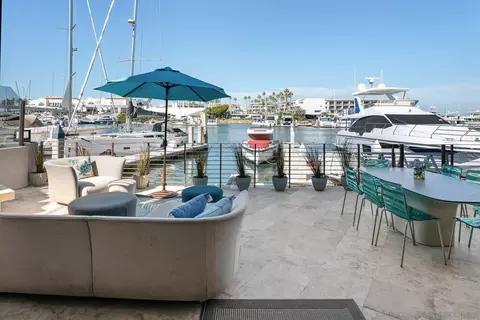Other - 25 The Pt, Coronado, CA 92118 photo 16 of 22