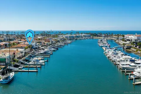 Other - 25 The Pt, Coronado, CA 92118 photo 1 of 22
