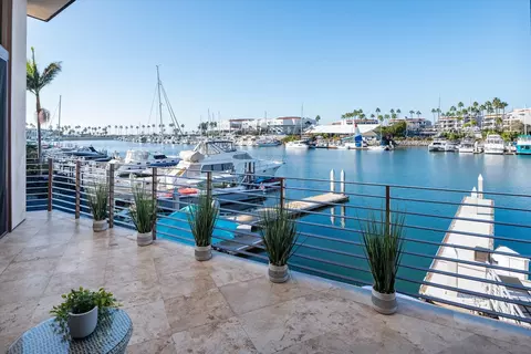 View/Area - 25 The Pt, Coronado, CA 92118 photo 15 of 16