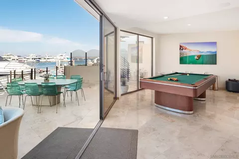 Other - 25 The Pt, Coronado, CA 92118 photo 14 of 22