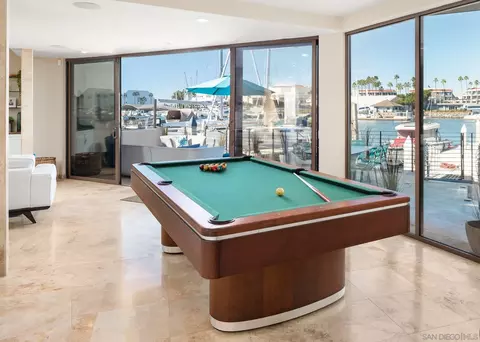 Other - 25 The Pt, Coronado, CA 92118 photo 13 of 22